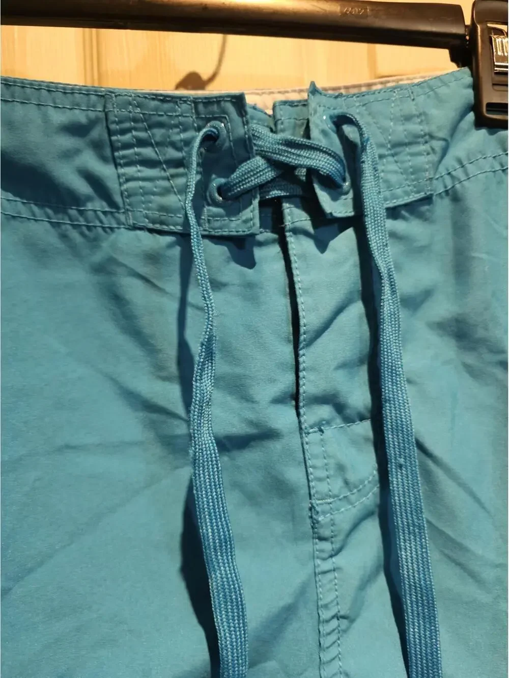 Body Glove mens board shorts size 34
